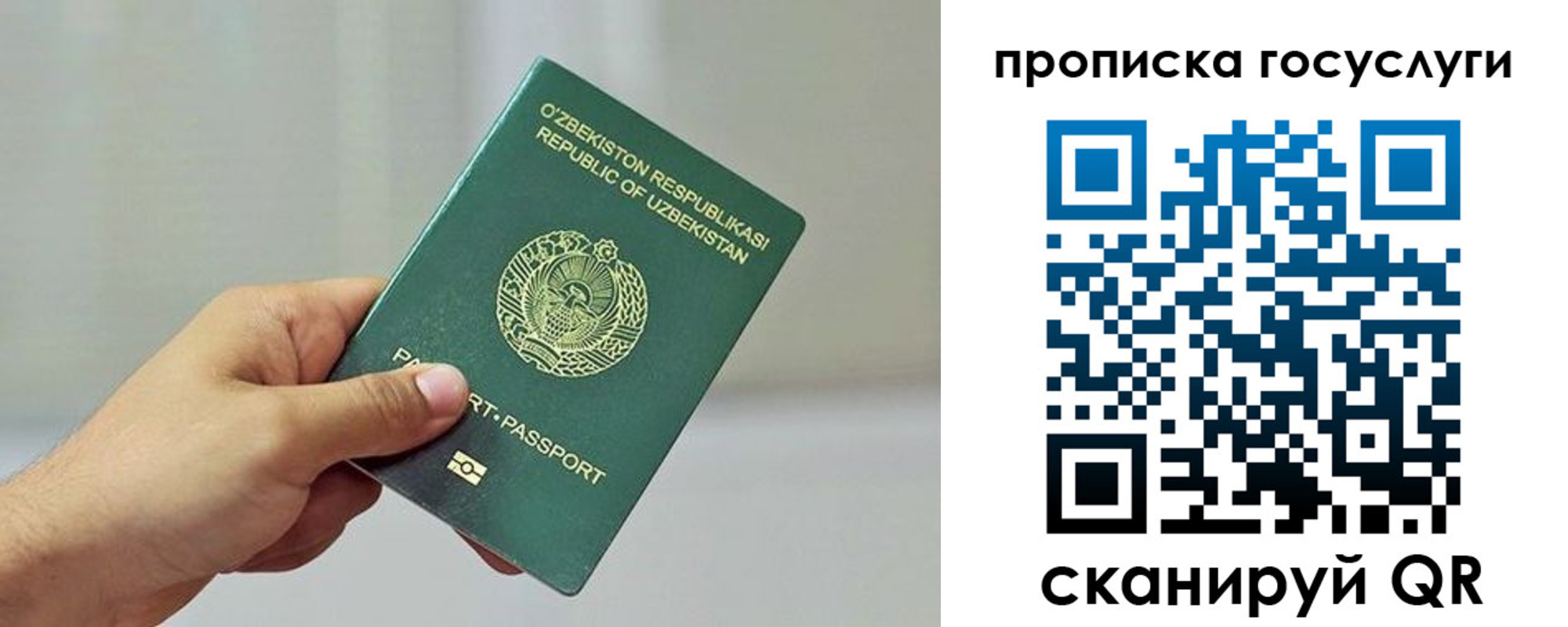 временная регистрация адрес в Краснозаводске